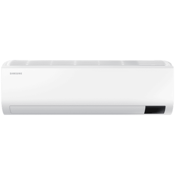 Samsung inverter ac 1.5 ton discount price